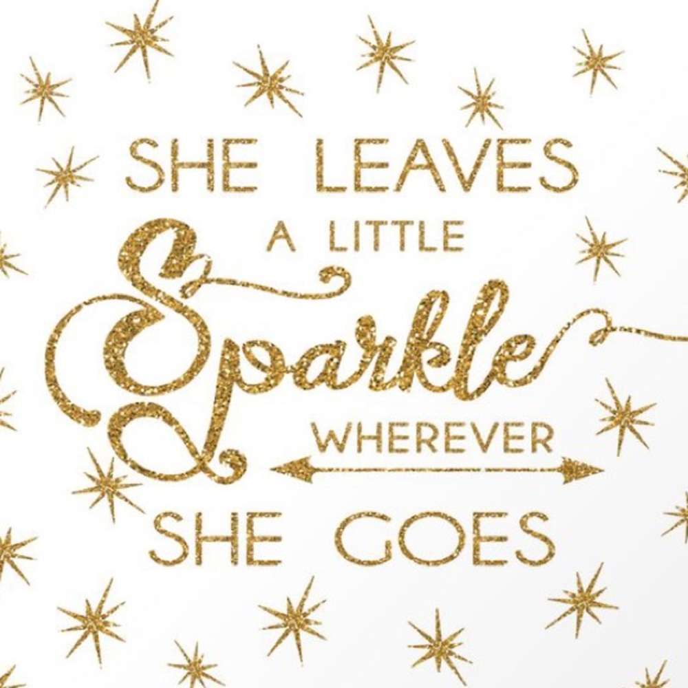 Jewelry & Accessories